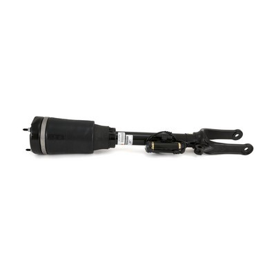 Arnott AS-2792 Arnott as-2792 air shock absorber shock absorber pneumat front l/p