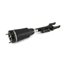 Arnott AS-2792 Arnott as-2792 air shock absorber shock absorber pneumat front l/p