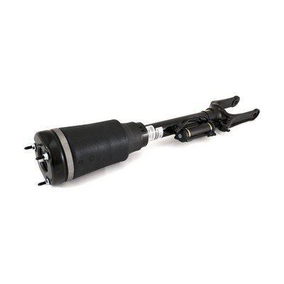 Arnott AS-2792 Arnott as-2792 air shock absorber shock absorber pneumat front l/p