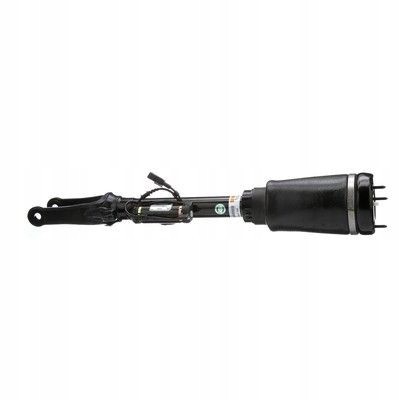 Arnott AS-2792 Arnott as-2792 air shock absorber shock absorber pneumat front l/p