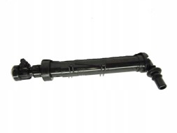 Audi OE 4M8955101 Oe 4m8955101 headlight washer l. Audi q8 4m