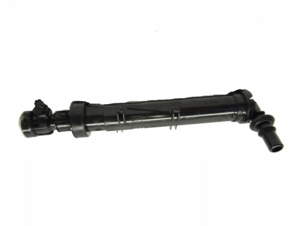 Audi OE 4M8955101 Oe 4m8955101 headlight washer l. Audi q8 4m