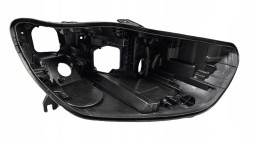 DParts Obudowa reflektora Audi A6 C7 4G lift full led prawa (2015-2019) Reflekotra housing can full led lamp - audi a6 c7 4g lift 15-19 right