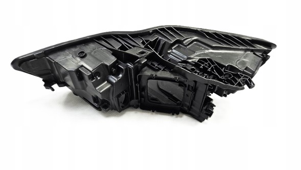 DParts Obudowa reflektora Audi A6 C7 4G lift full led prawa (2015-2019) Reflekotra housing can full led lamp - audi a6 c7 4g lift 15-19 right