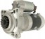 BV Psh 150.533.133.130 New starter hyster 1985-2002; yale 1982-2002; mazda ha, xa engine;