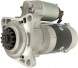 BV Psh 150.533.133.130 New starter hyster 1985-2002; yale 1982-2002; mazda ha, xa engine;