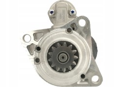 BV Psh 150.533.133.130 New starter hyster 1985-2002; yale 1982-2002; mazda ha, xa engine;