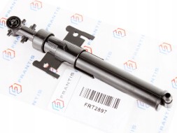 FRANTIS LR061218 FRT Right headlight washer land rover discovery sport l550 lr061218