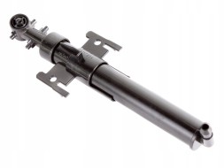 FRANTIS LR061218 FRT Right headlight washer land rover discovery sport l550 lr061218