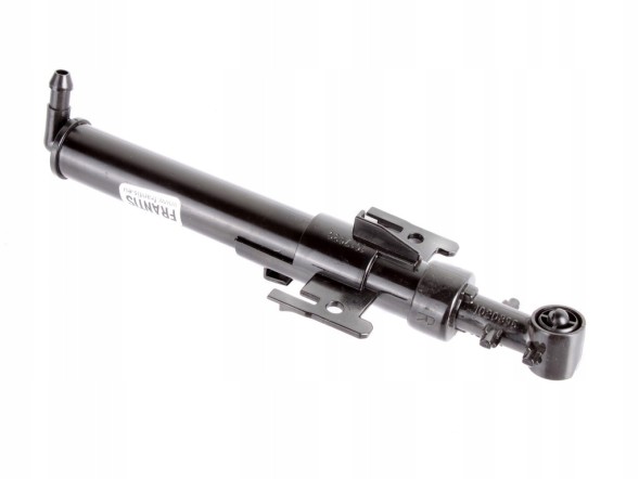 FRANTIS LR061218 FRT Right headlight washer land rover discovery sport l550 lr061218