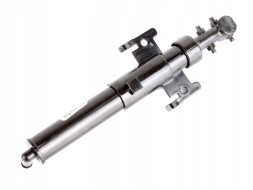 FRANTIS LR061218 FRT Right headlight washer land rover discovery sport l550 lr061218