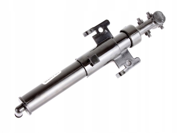 FRANTIS LR061218 FRT Right headlight washer land rover discovery sport l550 lr061218