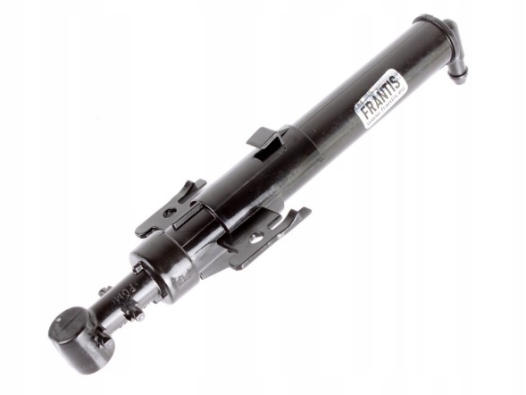 FRANTIS LR061218 FRT Right headlight washer land rover discovery sport l550 lr061218