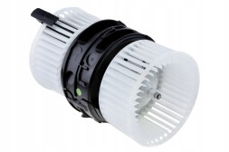 NTY EWN-RE-008 Nty ewn-re-008_r wentyrena air supply meter