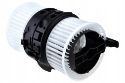 NTY EWN-RE-008 Nty ewn-re-008_r wentyrena air supply meter