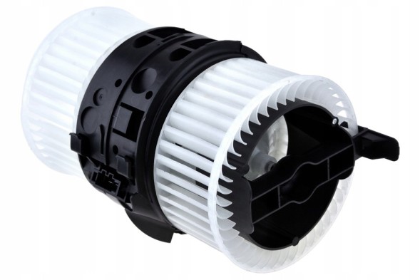 NTY EWN-RE-008 Nty ewn-re-008_r wentyrena air supply meter