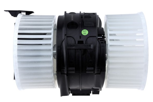 NTY EWN-RE-008 Nty ewn-re-008_r wentyrena air supply meter