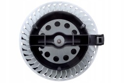 NTY EWN-RE-008 Nty ewn-re-008_r wentyrena air supply meter