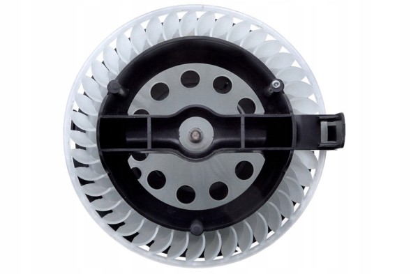 NTY EWN-RE-008 Nty ewn-re-008_r wentyrena air supply meter