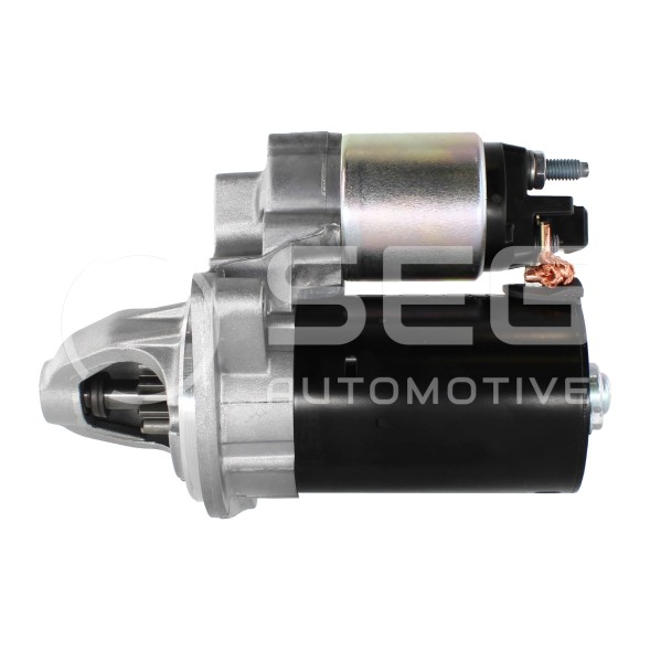 SEG 0001107527 Seg starter bmw 1 series, 3 series, 4 series, 5 series, x1, x3, x4, x5,