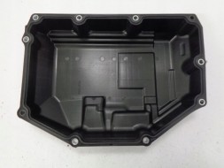 Citroen OE 9824605880 oryg Oryg housing gearbox cover peugeot oe 9824605880 1.2 1.5 2.0