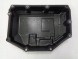 Citroen OE 9824605880 oryg Oryg housing gearbox cover peugeot oe 9824605880 1.2 1.5 2.0