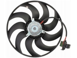 Nissens 86217651 NIS Chevy orlando 1.4 1.8 cruze 1.4-1.8 radiator fan