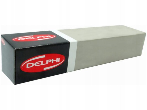 Teknorot VO-528 Control arm front left volvo xc70 and 2.0 2.4 97-02 c70 and 2.0-2.4 97-05