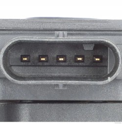 Herth+Buss Elparts 70680077 Lambda 70680077 herth+buss elparts audi seat