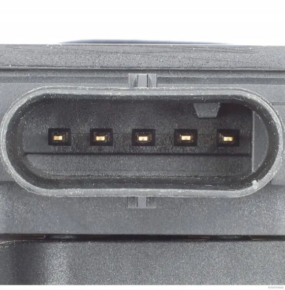 Herth+Buss Elparts 70680077 Lambda 70680077 herth+buss elparts audi seat