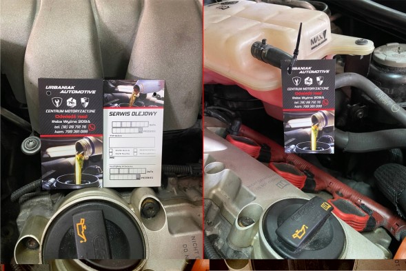 Maxgear PRO/33-0889 MGX Wheel bearing suzuki t. Sx4 1.5-1.6 06- maxgear + driver's kit #35