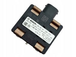 Mercedes-Benz OE MB AUTO MERCEDES RADAR CZUJNIK MODUŁ STEROWNIK A0009055211 Mercedes radar sensor module controller a0009055211