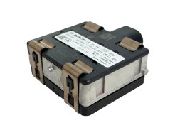 Mercedes-Benz OE MB AUTO MERCEDES RADAR CZUJNIK MODUŁ STEROWNIK A0009055211 Mercedes radar sensor module controller a0009055211
