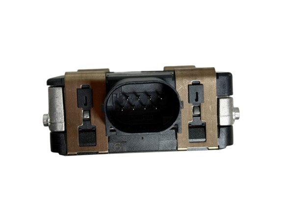 Mercedes-Benz OE MB AUTO MERCEDES RADAR CZUJNIK MODUŁ STEROWNIK A0009055211 Mercedes radar sensor module controller a0009055211