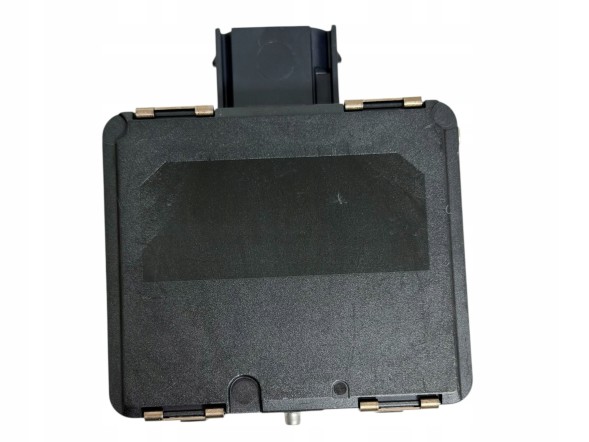 Mercedes-Benz OE MB AUTO MERCEDES RADAR CZUJNIK MODUŁ STEROWNIK A0009055211 Mercedes radar sensor module controller a0009055211