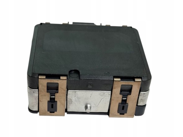 Mercedes-Benz OE MB AUTO MERCEDES RADAR CZUJNIK MODUŁ STEROWNIK A0009055211 Mercedes radar sensor module controller a0009055211