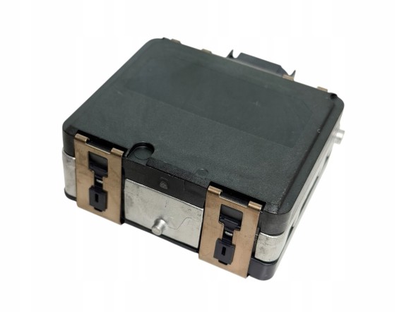 Mercedes-Benz OE MB AUTO MERCEDES RADAR CZUJNIK MODUŁ STEROWNIK A0009055211 Mercedes radar sensor module controller a0009055211