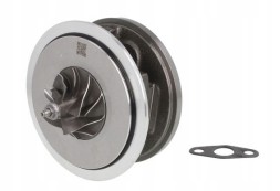 TS Turbo Core turbine cartridge alfa romeo 159 1.9 jtd 115 km 740080