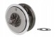 TS Turbo  Core turbine cartridge alfa romeo 159 1.9 jtd 115 km 740080