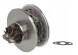 TS Turbo  Core turbine cartridge alfa romeo 159 1.9 jtd 115 km 740080