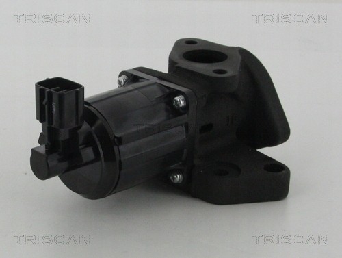Triscan  Valve egr mazda 2,0di 3/6 8813 50007