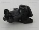 Triscan  Valve egr mazda 2,0di 3/6 8813 50007