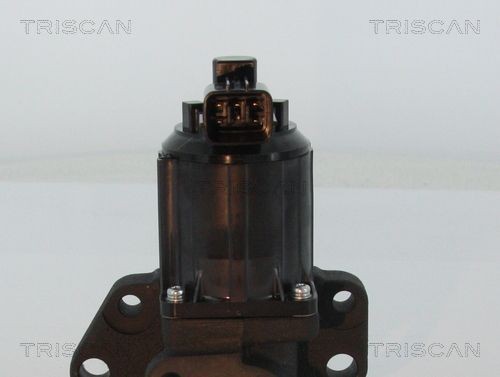 Triscan  Valve egr mazda 2,0di 3/6 8813 50007