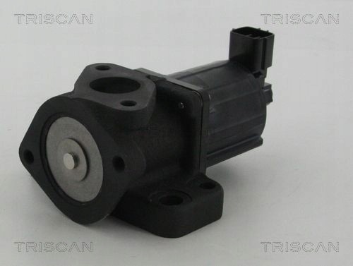 Triscan  Valve egr mazda 2,0di 3/6 8813 50007