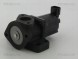 Triscan  Valve egr mazda 2,0di 3/6 8813 50007