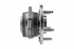 CHINA abc-24.02/26 Wheel hub bearing front right jeep liberty 2001-2008