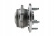 CHINA abc-24.02/26 Wheel hub bearing front right jeep liberty 2001-2008
