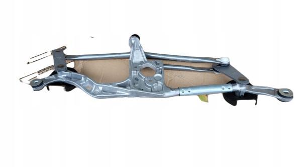 Toyota OE  Wiper mechanism toyota corolla xi e160 e170 13-18 oe 85150-02320 new