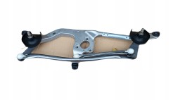 Toyota OE Wiper mechanism toyota corolla xi e160 e170 13-18 oe 85150-02320 new