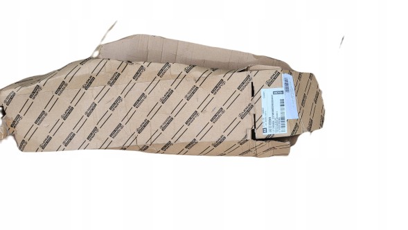 Toyota OE  Wiper mechanism toyota corolla xi e160 e170 13-18 oe 85150-02320 new